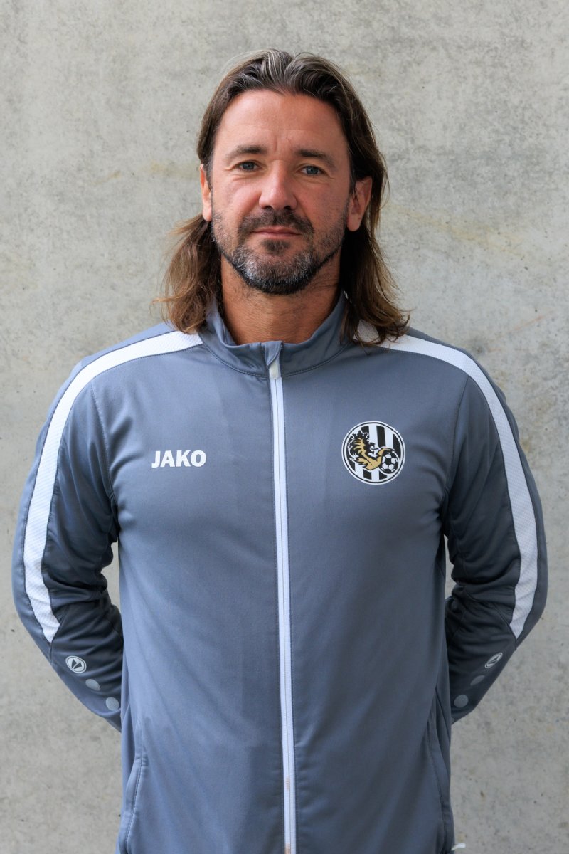 Fotografie Radim Ottmar