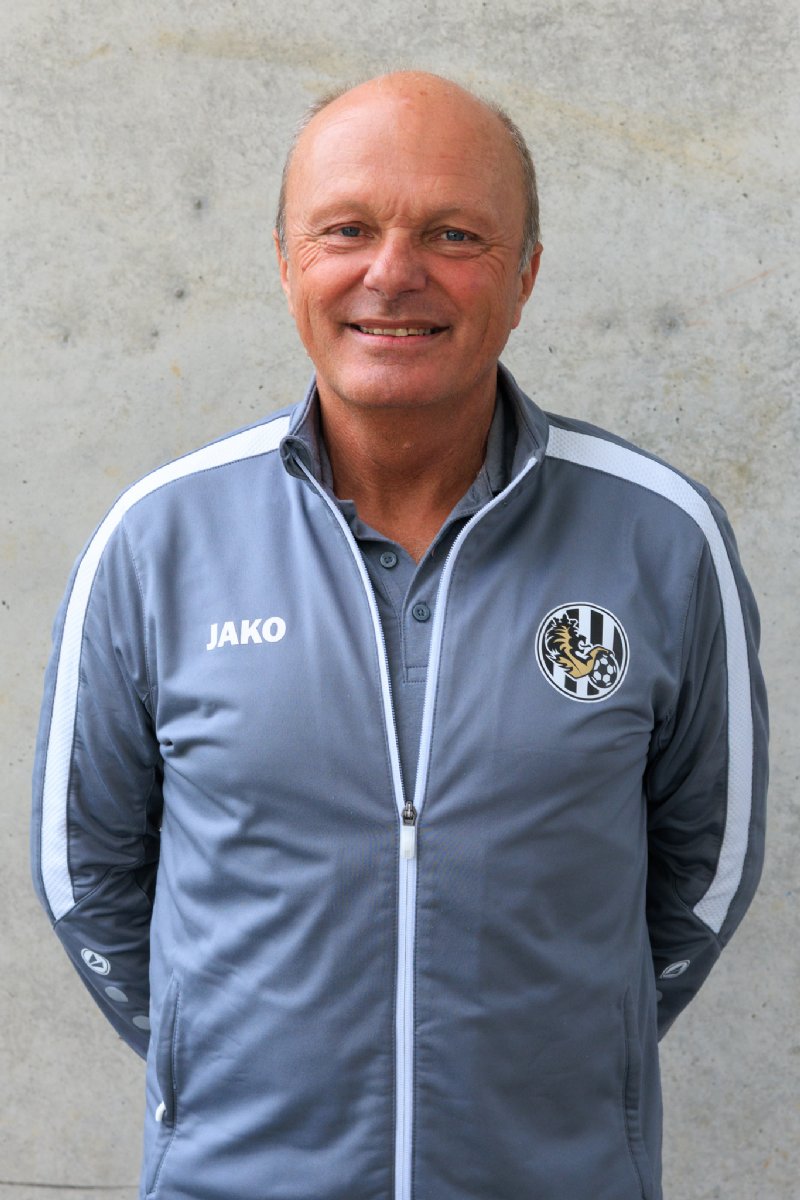 Fotografie Václav Červenka