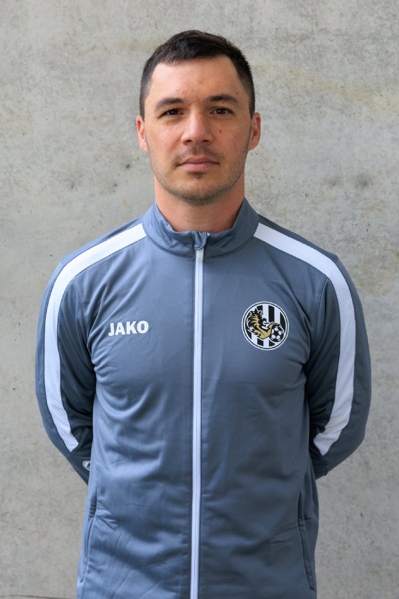 Fotografie Václav Šorm
