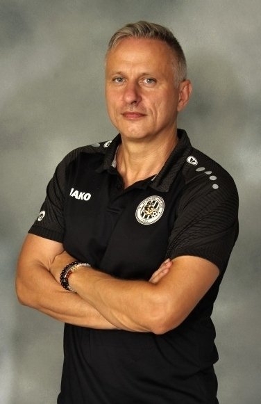 Fotografie Jiří  Tůma