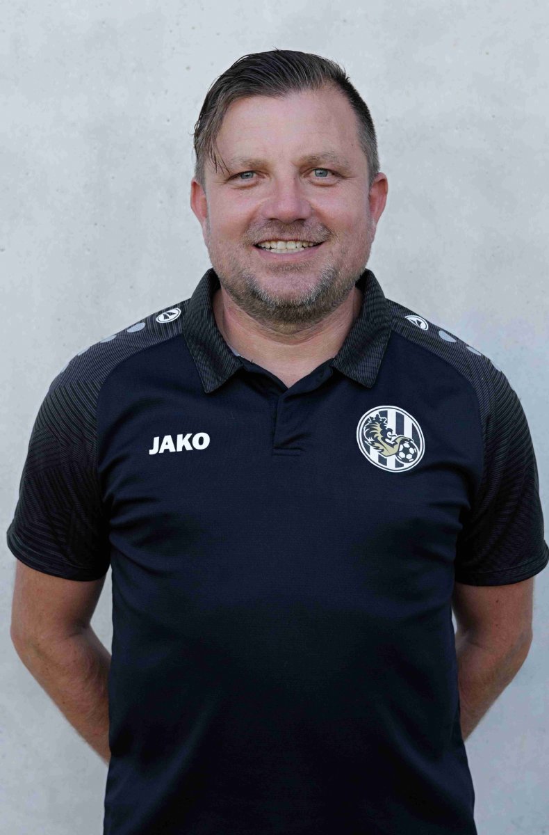 Fotografie Martin  Benák