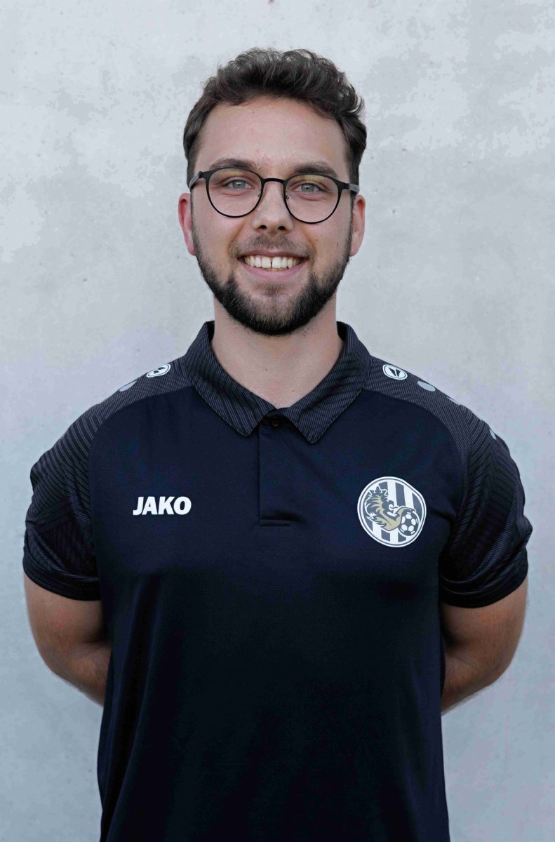 Fotografie Michal Balouš