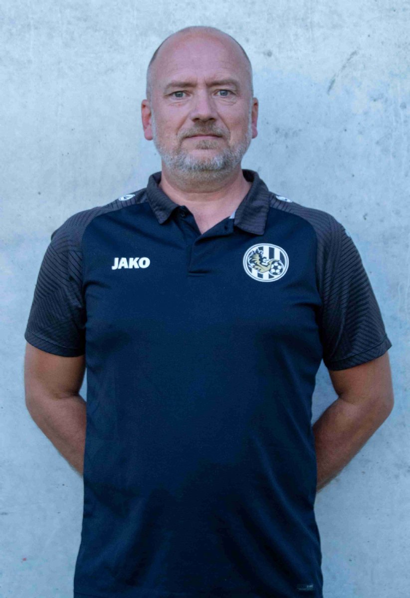 Fotografie Radim Pavlík