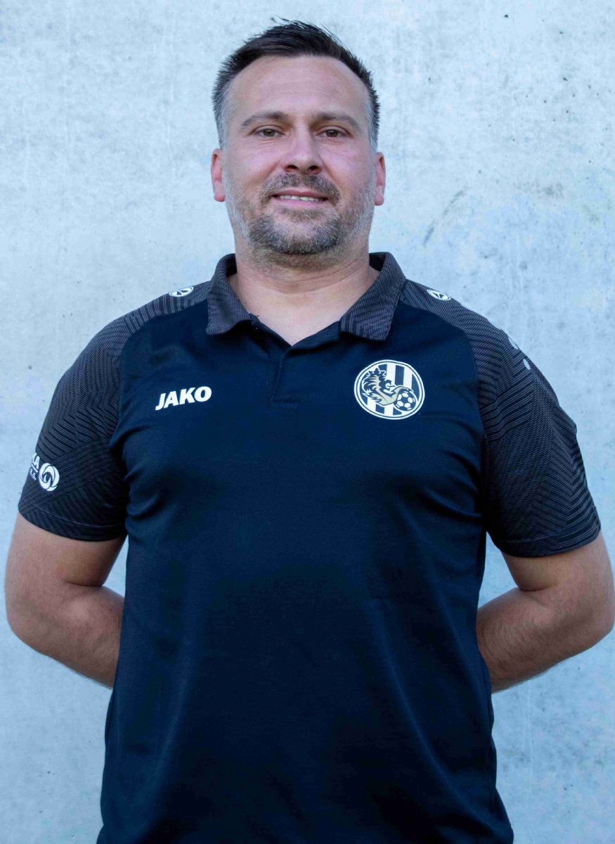 Fotografie Zdeněk Zasadil