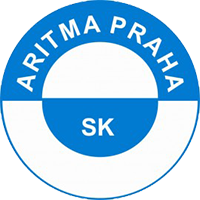 SK Artis Brno