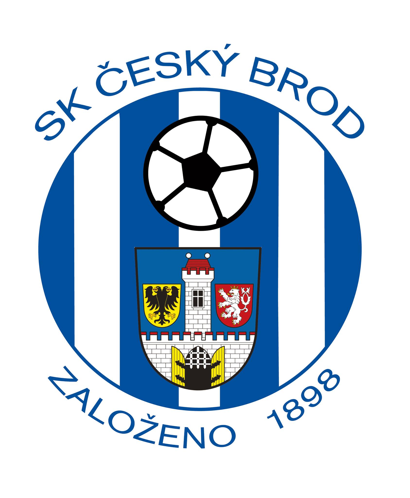 SK esk Brod