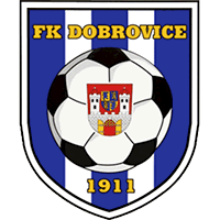 FK Dobrovice