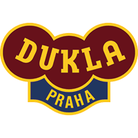 Dukla Praha B