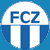FC Zln, a.s.