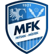 MFK Frdek-Mstek