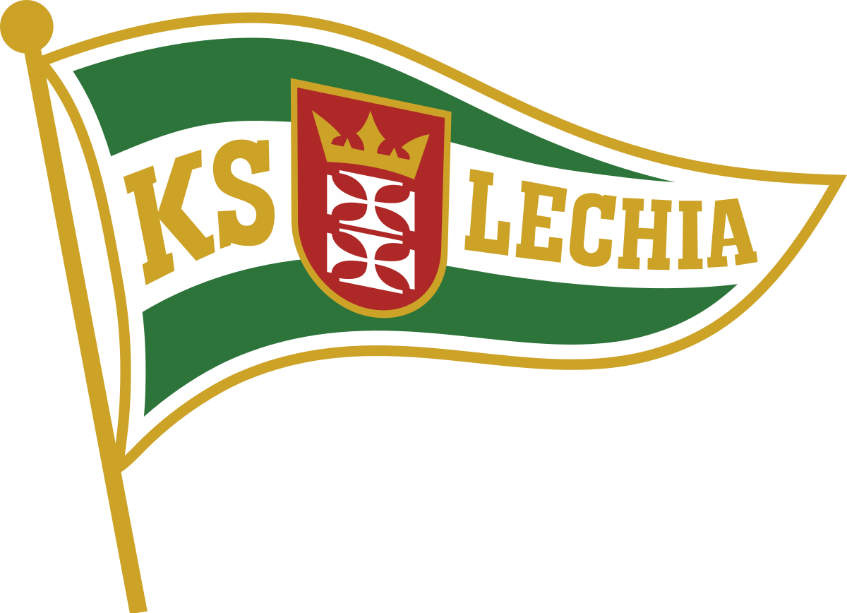 KS Lechia Gdask