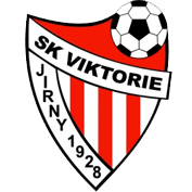 SK Viktorie Jirny