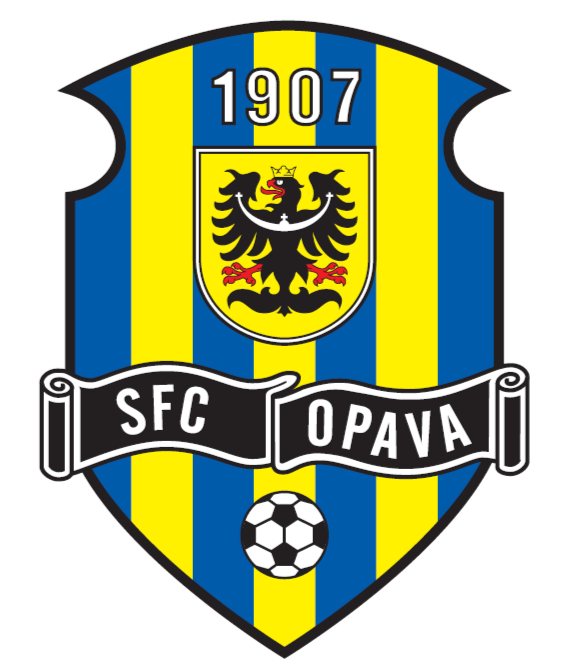 Slezsk FC Opava