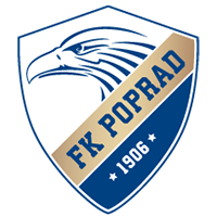 FK Poprad