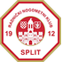 FC Spartak Rychnov nad Kn�nou
