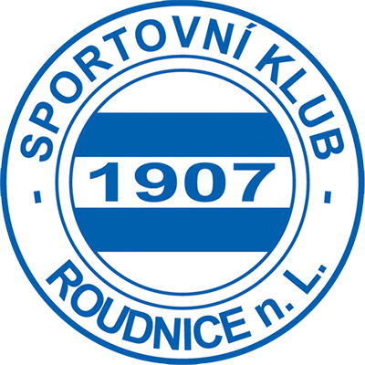 SK Roudnice nad Labem