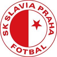 SK Slavia Praha - fotbal mlde
