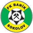 FK Bank Sokolov