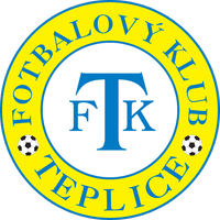 FK Teplice mlde