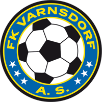 FK Varnsdorf