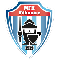 MFK Vtkovice