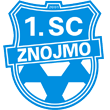 1.SC Znojmo FK