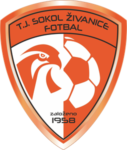 TJ Sokol Živanice